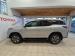 Toyota Fortuner 2.4GD-6 4x4 - Thumbnail 15