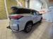 Toyota Fortuner 2.4GD-6 4x4 - Thumbnail 2