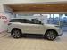 Toyota Fortuner 2.4GD-6 4x4 - Thumbnail 3