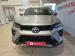 Toyota Fortuner 2.4GD-6 4x4 - Thumbnail 4
