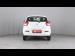 Toyota Vitz 1.0 XR manual - Thumbnail 5