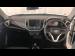 Toyota Vitz 1.0 XR manual - Thumbnail 6