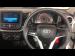 Toyota Vitz 1.0 XR manual - Thumbnail 8
