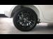 Toyota Vitz 1.0 XR manual - Thumbnail 20