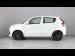 Toyota Vitz 1.0 XR manual - Thumbnail 22