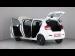 Toyota Vitz 1.0 XR manual - Thumbnail 25
