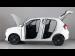 Toyota Vitz 1.0 XR manual - Thumbnail 26