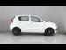 Toyota Vitz 1.0 XR manual - Thumbnail 3