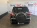 Ford EcoSport 1.0T Trend auto - Thumbnail 5