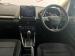 Ford EcoSport 1.0T Trend auto - Thumbnail 6
