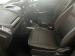 Ford EcoSport 1.0T Trend auto - Thumbnail 7