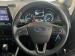 Ford EcoSport 1.0T Trend auto - Thumbnail 8
