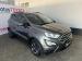 Ford EcoSport 1.0T Trend auto - Thumbnail 1