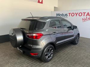 Ford EcoSport 1.0T Trend auto - Image 2