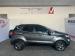 Ford EcoSport 1.0T Trend auto - Thumbnail 3