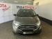 Ford EcoSport 1.0T Trend auto - Thumbnail 4