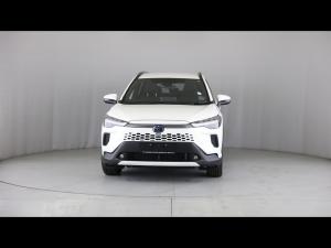 Toyota Corolla Cross 1.8 HEV XR - Image 5