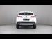 Toyota Corolla Cross 1.8 HEV XR - Thumbnail 5