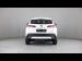 Toyota Corolla Cross 1.8 HEV XR - Thumbnail 6