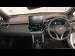 Toyota Corolla Cross 1.8 HEV XR - Thumbnail 6