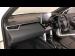 Toyota Corolla Cross 1.8 HEV XR - Thumbnail 7