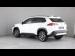 Toyota Corolla Cross 1.8 HEV XR - Thumbnail 8