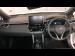 Toyota Corolla Cross 1.8 HEV XR - Thumbnail 8