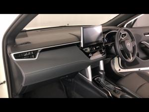 Toyota Corolla Cross 1.8 HEV XR - Image 9