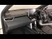 Toyota Corolla Cross 1.8 HEV XR - Thumbnail 9