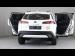 Toyota Corolla Cross 1.8 HEV XR - Thumbnail 9
