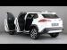 Toyota Corolla Cross 1.8 HEV XR - Thumbnail 10