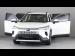 Toyota Corolla Cross 1.8 HEV XR - Thumbnail 15