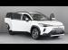 Toyota Corolla Cross 1.8 HEV XR - Thumbnail 16