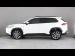 Toyota Corolla Cross 1.8 HEV XR - Thumbnail 17