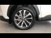 Toyota Corolla Cross 1.8 HEV XR - Thumbnail 19
