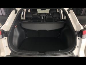 Toyota Corolla Cross 1.8 HEV XR - Image 20