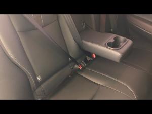 Toyota Corolla Cross 1.8 HEV XR - Image 20