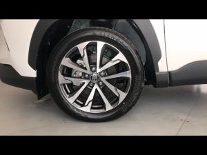 Toyota Corolla Cross 1.8 HEV XR - Image 21