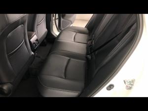 Toyota Corolla Cross 1.8 HEV XR - Image 21