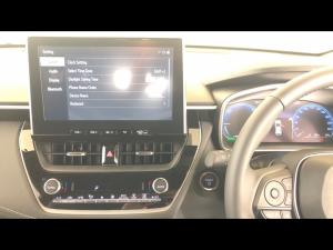 Toyota Corolla Cross 1.8 HEV XR - Image 24