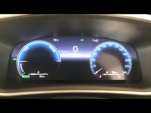 Toyota Corolla Cross 1.8 HEV XR - Image 25