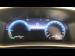 Toyota Corolla Cross 1.8 HEV XR - Thumbnail 25