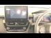 Toyota Corolla Cross 1.8 HEV XR - Thumbnail 26