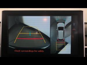 Toyota Corolla Cross 1.8 HEV XR - Image 27