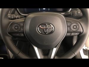 Toyota Corolla Cross 1.8 HEV XR - Image 28