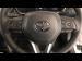 Toyota Corolla Cross 1.8 HEV XR - Thumbnail 28