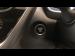 Toyota Corolla Cross 1.8 HEV XR - Thumbnail 29