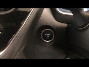 Toyota Corolla Cross 1.8 HEV XR - Image 29