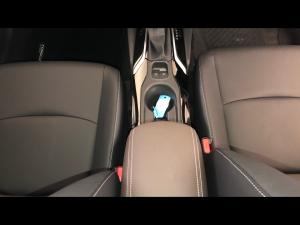 Toyota Corolla Cross 1.8 HEV XR - Image 30