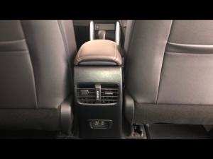 Toyota Corolla Cross 1.8 HEV XR - Image 31